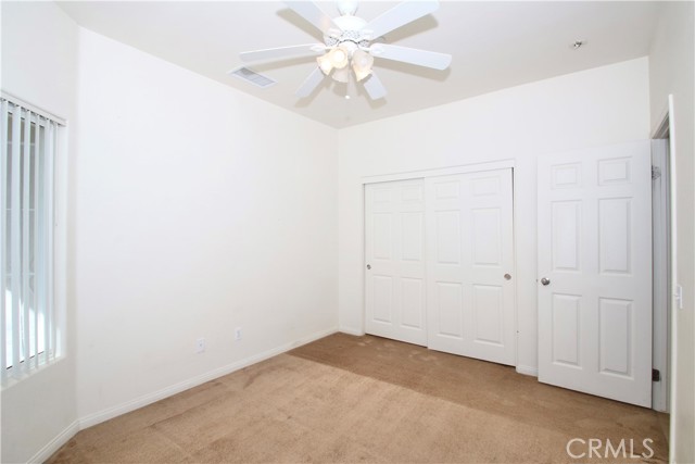 Detail Gallery Image 13 of 49 For 49552 Recuerdo Ln, Morongo Valley,  CA 92256 - 3 Beds | 2 Baths