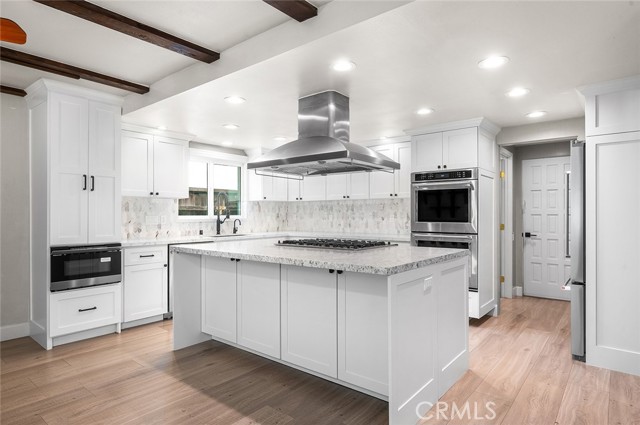 Detail Gallery Image 4 of 35 For 21128 Trigger, Diamond Bar,  CA 91765 - 4 Beds | 2 Baths
