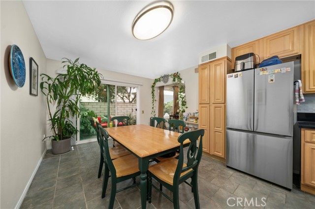 Detail Gallery Image 10 of 29 For 1318 E Fairgrove Ave, West Covina,  CA 91792 - 3 Beds | 2 Baths