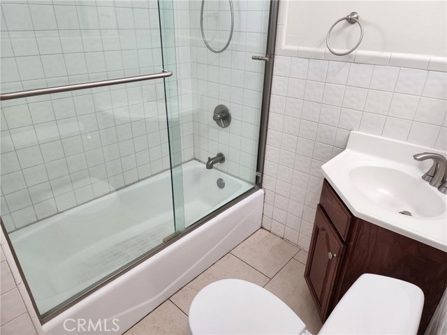 850 Redondo Avenue, Long Beach, CA, 90804 850 Redondo Avenue, Long Beach, CA, 90804
