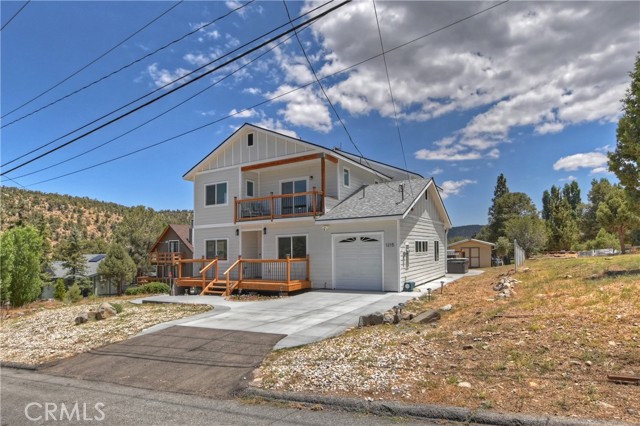 1215 Valley View Drive, Big Bear City CA: https://media.crmls.org/medias/9f2d36de-bccf-4be0-8ddf-a6bd867783c8.jpg