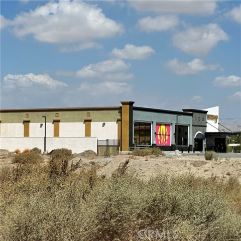 Detail Gallery Image 6 of 9 For 39565 Washington, Palm Desert,  CA 92211 - – Beds | – Baths