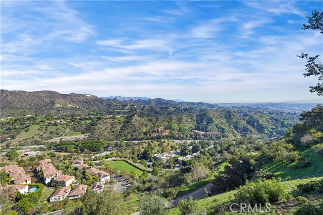 Detail Gallery Image 34 of 53 For 7027 Macapa, –,  CA 90068 - 2 Beds | 3 Baths