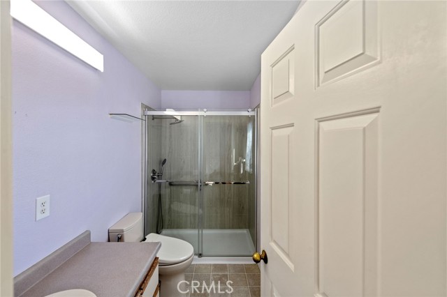 Detail Gallery Image 32 of 56 For 2581 Juniper, Morro Bay,  CA 93442 - 3 Beds | 2 Baths