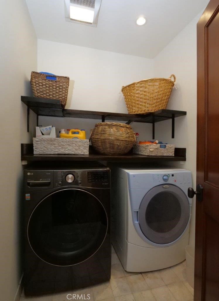 MLS #PV26137729 image #29