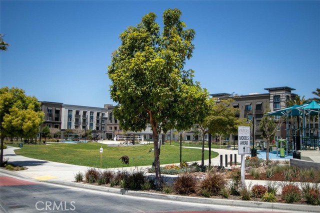 Detail Gallery Image 47 of 54 For 2850 Wagon Wheel Rd, Oxnard,  CA 93036 - 2 Beds | 2 Baths