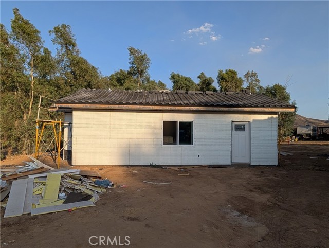 43145 BOB CAT, Banning CA: https://media.crmls.org/medias/9f2d5d78-06c4-479e-ba4a-59314d30b9ca.jpg
