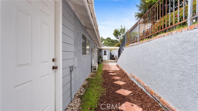 Detail Gallery Image 51 of 51 For 547 Ladera Pl, Arroyo Grande,  CA 93420 - 4 Beds | 4 Baths