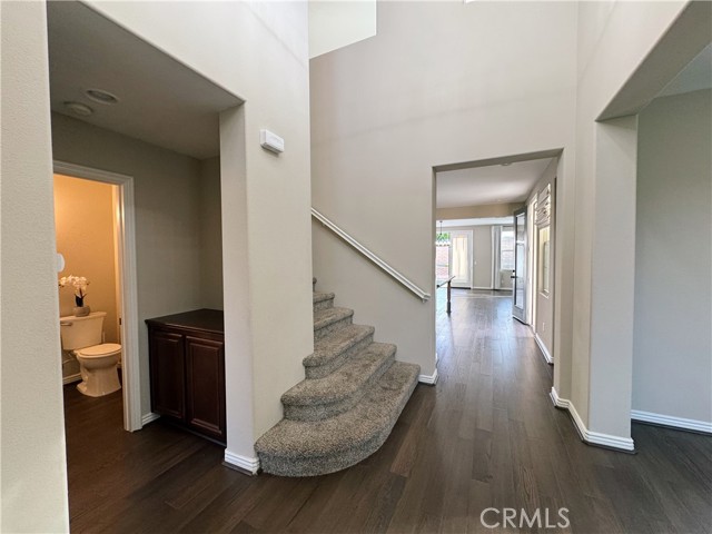 Detail Gallery Image 5 of 27 For 32469 Quiet Trail, Winchester,  CA 92596 - 5 Beds | 4/1 Baths