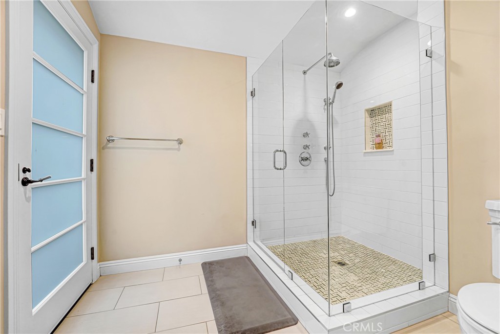 MLS #AR26153004 image #43