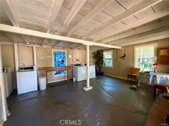 Detail Gallery Image 30 of 41 For 7665 Cache Creek Way, Clearlake,  CA 95422 - 1 Beds | 1 Baths