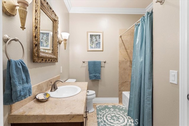 Detail Gallery Image 31 of 59 For 27630 Morning Glory Cir, Temecula,  CA 92590 - 4 Beds | 3/1 Baths