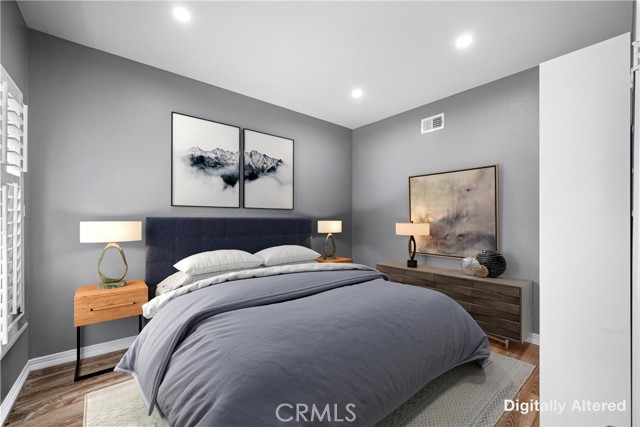 Detail Gallery Image 40 of 56 For 2969 Coral St, Corona,  CA 92882 - 5 Beds | 3 Baths