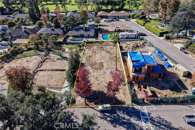 Detail Gallery Image 12 of 30 For 2151 Sinaloa Ave, Altadena,  CA 91001 - – Beds | – Baths