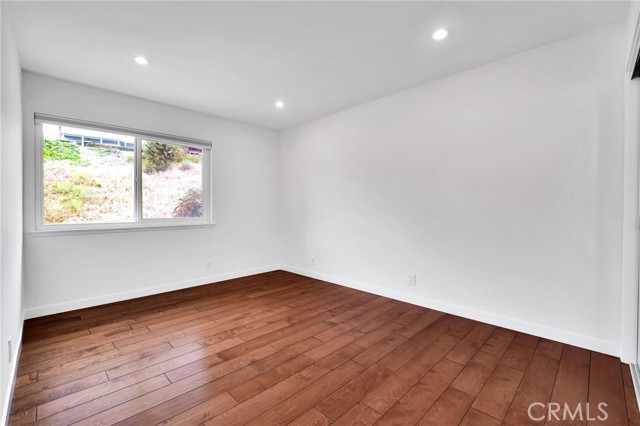 Detail Gallery Image 23 of 62 For 28631 Shire Oaks, Rancho Palos Verdes,  CA 90275 - 5 Beds | 3/1 Baths