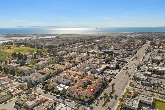 Detail Gallery Image 42 of 46 For 5142 Warner Ave #209,  Huntington Beach,  CA 92649 - 2 Beds | 2 Baths