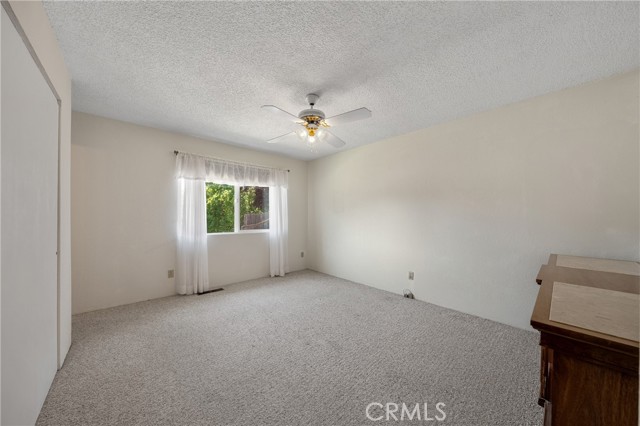 Detail Gallery Image 17 of 35 For 868 14th St, Lakeport,  CA 95453 - 3 Beds | 2 Baths