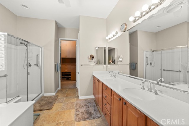 Detail Gallery Image 23 of 47 For 81316 Camino Sevilla, Indio,  CA 92203 - 2 Beds | 2/1 Baths