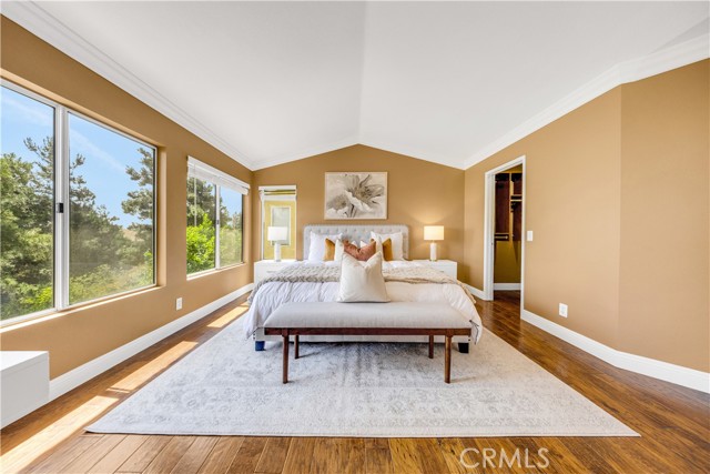 13283 Sunstream Drive, Chino Hills CA: https://media.crmls.org/medias/9f2df01b-8a1c-4f09-b665-7fd51eaf72bb.jpg