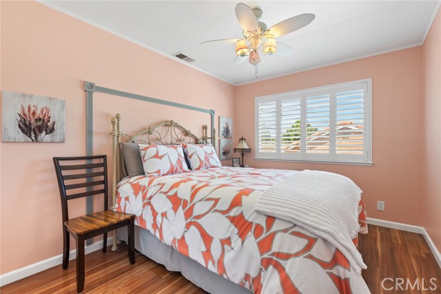 Detail Gallery Image 5 of 49 For 297 Saint Augustine Dr, Chico,  CA 95928 - 3 Beds | 3 Baths