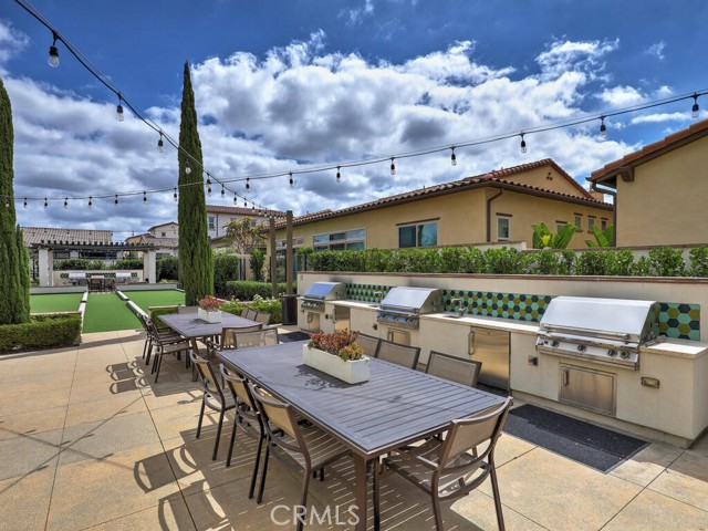 Detail Gallery Image 48 of 75 For 10866 Rojo Ct, Cypress,  CA 90720 - 3 Beds | 3/1 Baths