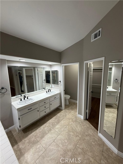 Detail Gallery Image 33 of 55 For 21329 Tennyson, Moreno Valley,  CA 92557 - 4 Beds | 3 Baths