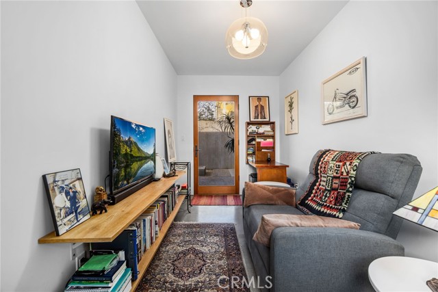 Detail Gallery Image 31 of 56 For 70089 Sonora, Mountain Center,  CA 92561 - 2 Beds | 2 Baths