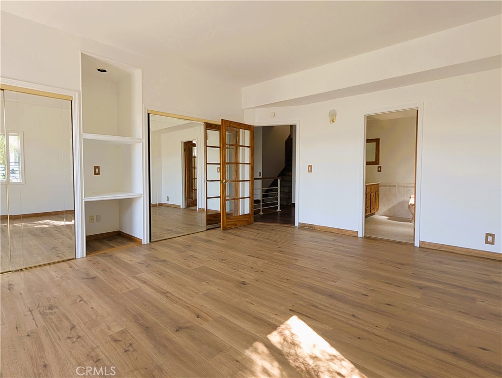 MLS #SB25188894 image #40