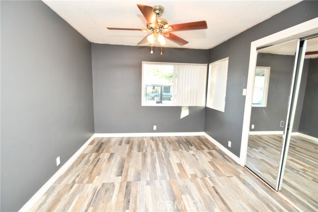 Detail Gallery Image 17 of 26 For 23265 Maribel, Carson,  CA 90745 - 2 Beds | 2 Baths