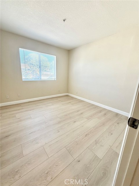 6657 Canterbury Drive, Chino Hills CA: https://media.crmls.org/medias/9f2e1c60-9345-4463-8814-defdb6fad931.jpg