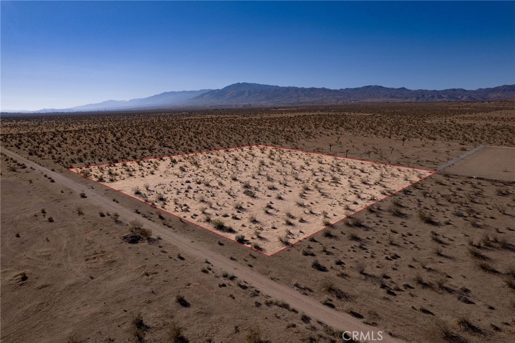 MLS #HD25184032 image #5