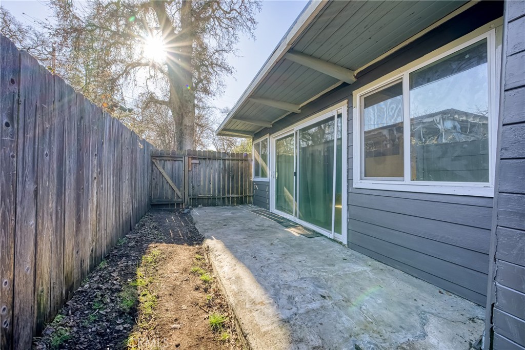 9F2E2D47 Ba4E 498A A2Ce 4512A1B44D7B 14930 Clement Drive, Clearlake, Ca 95422 &Lt;Span Style='BackgroundColor:transparent;Padding:0Px;'&Gt; &Lt;Small&Gt; &Lt;I&Gt; &Lt;/I&Gt; &Lt;/Small&Gt;&Lt;/Span&Gt;