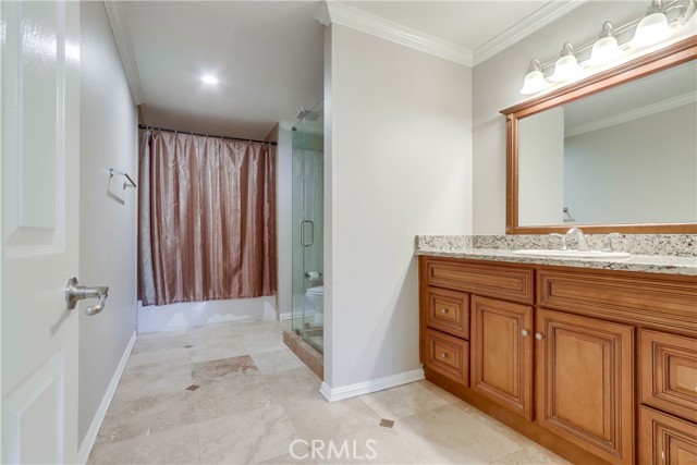 Detail Gallery Image 35 of 45 For 25302 Wilkes Pl, Laguna Hills,  CA 92653 - 5 Beds | 3 Baths