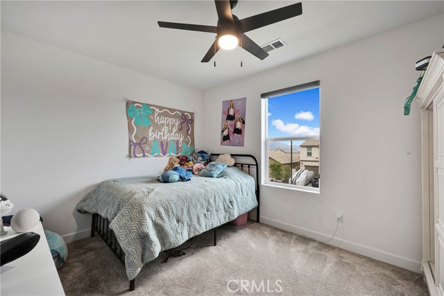 530 Cumberland Rd, Rialto, CA 92377 photo 31