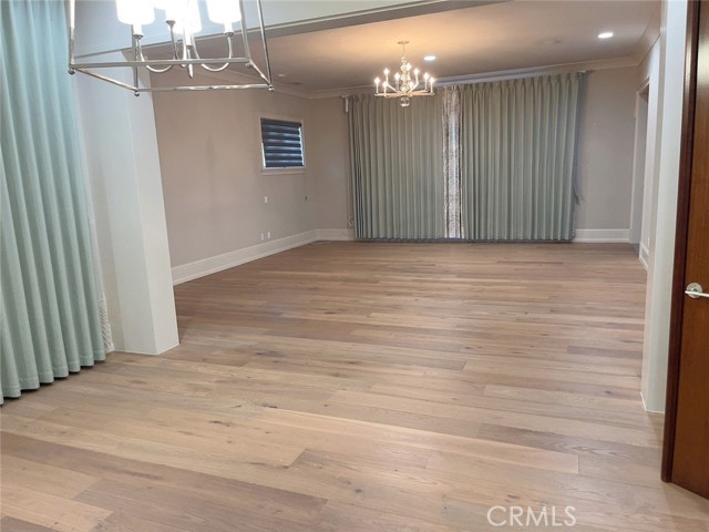 1410 Santa Margarita Drive, Arcadia CA: https://media.crmls.org/medias/9f2e5a2a-9428-46a2-8cf0-15fe069ed10e.jpg