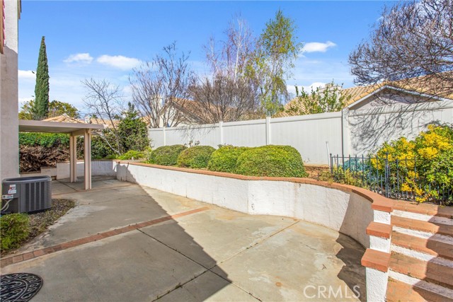 Detail Gallery Image 27 of 36 For 4961 W. Forest Oaks, Banning,  CA 92220 - 3 Beds | 2 Baths