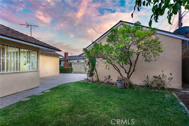 Detail Gallery Image 40 of 52 For 2349 Westcott Ave, Monterey Park,  CA 91754 - 3 Beds | 2 Baths