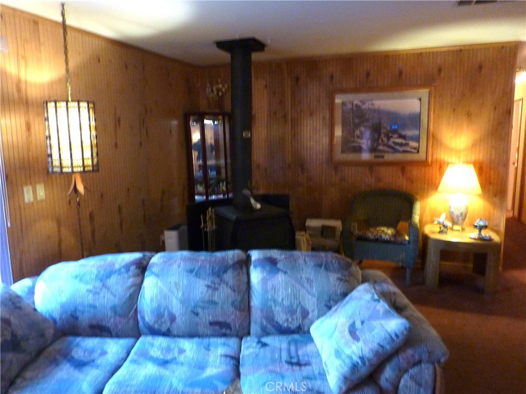 MLS #IG25035580 image #8