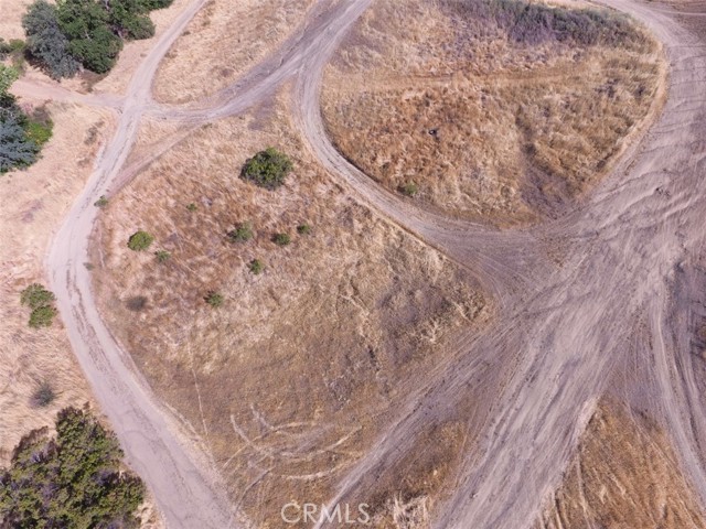 7532 Lake Street, Nice CA: https://media.crmls.org/medias/9f2e95b4-2987-4bd6-b47d-6909bb8c33d3.jpg