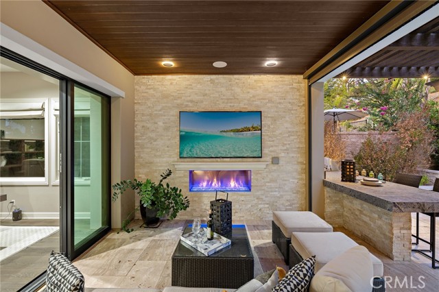 Detail Gallery Image 65 of 73 For 108 Heather Mist, Irvine,  CA 92618 - 5 Beds | 5/1 Baths