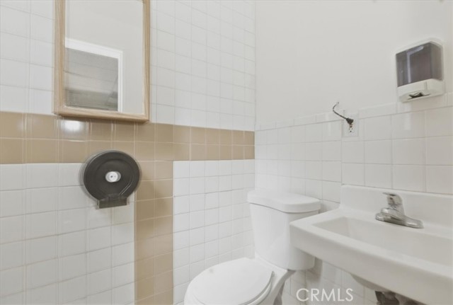 Detail Gallery Image 27 of 40 For 3383 Highland, Highland,  CA 92346 - 3 Beds | 1/1 Baths