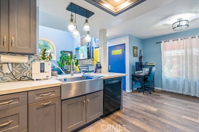 Detail Gallery Image 22 of 44 For 27766 Emerald #4,  Mission Viejo,  CA 92691 - 2 Beds | 2/1 Baths