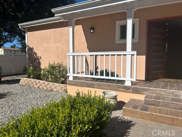 Front Image Thumbnail for CRSR25239520