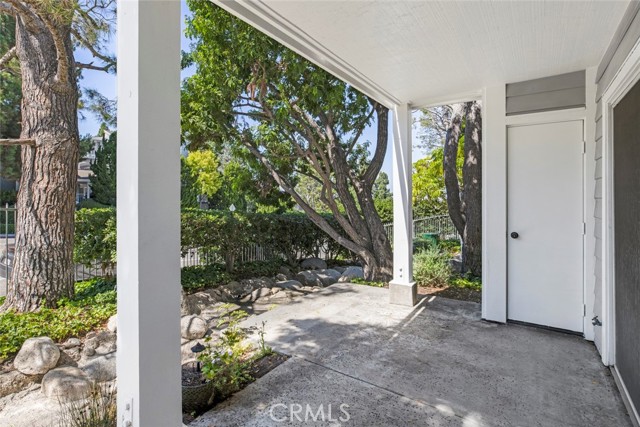 Detail Gallery Image 8 of 36 For 1211 W Capitol Dr #73,  San Pedro,  CA 90732 - 1 Beds | 1 Baths