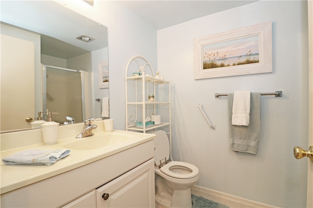 Detail Gallery Image 25 of 39 For 5348 Algarrobo 1b,  Laguna Woods,  CA 92637 - 2 Beds | 2 Baths