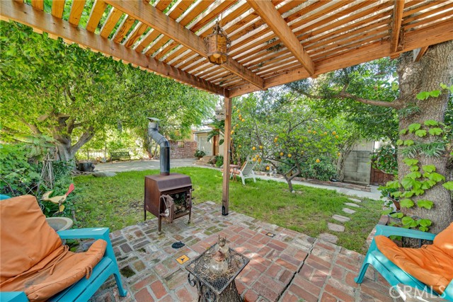 Detail Gallery Image 5 of 34 For 11592 Acala Ave, San Fernando,  CA 91340 - 3 Beds | 2 Baths