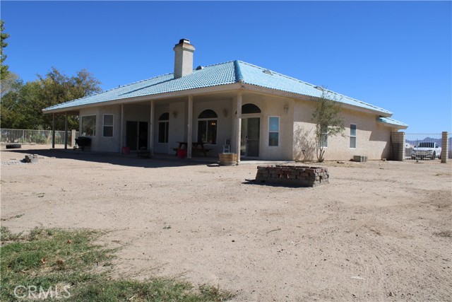 35824 Tumbleweed Circle, Yermo, California 92398, 3 Bedrooms Bedrooms, ,2 BathroomsBathrooms,Residential,For Sale,35824 Tumbleweed Circle,CRHD23195073