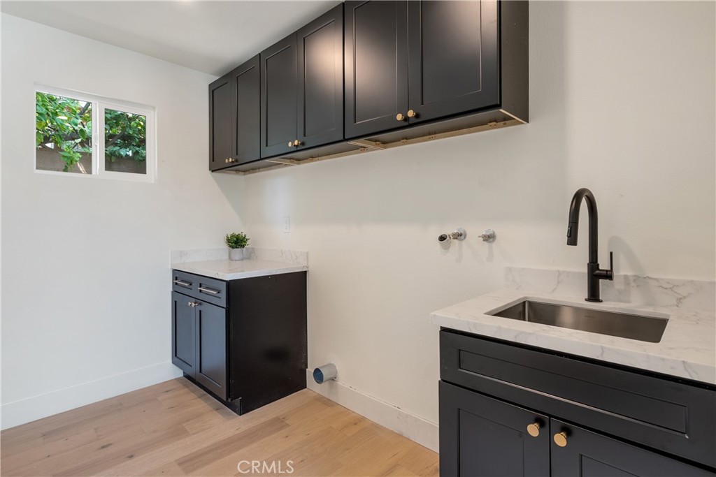 MLS #CV25177560 img 30