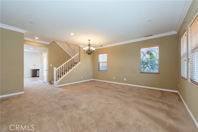 Image 2 for 1811 Julia Way, Riverside, CA 92501