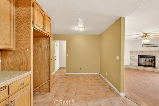 Detail Gallery Image 7 of 35 For 1435 Hammatt, Livingston,  CA 95334 - 4 Beds | 2 Baths